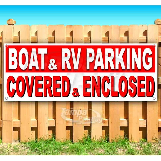 Free Parking CGSignLab 12x8 Nautical Wave Heavy-Duty Outdoor Vinyl Banner Free Parking CGSignLab 12x8 Nautical Wave Heavy-Duty Outdoor Vinyl Banner